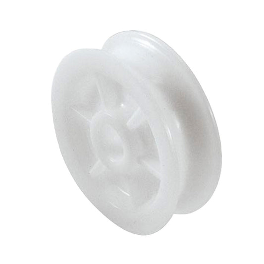 Ronstan Race Sheave  Acetal Solid Bearing  50mm 11516 OD RF1759