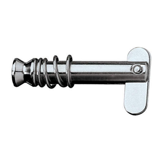 Ronstan Toggle Pin  254mm 1 Length RF115X1