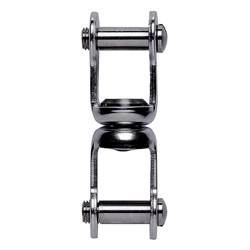 Ronstan Swivel Shackle  516 Pin  238L x 2132W RF75