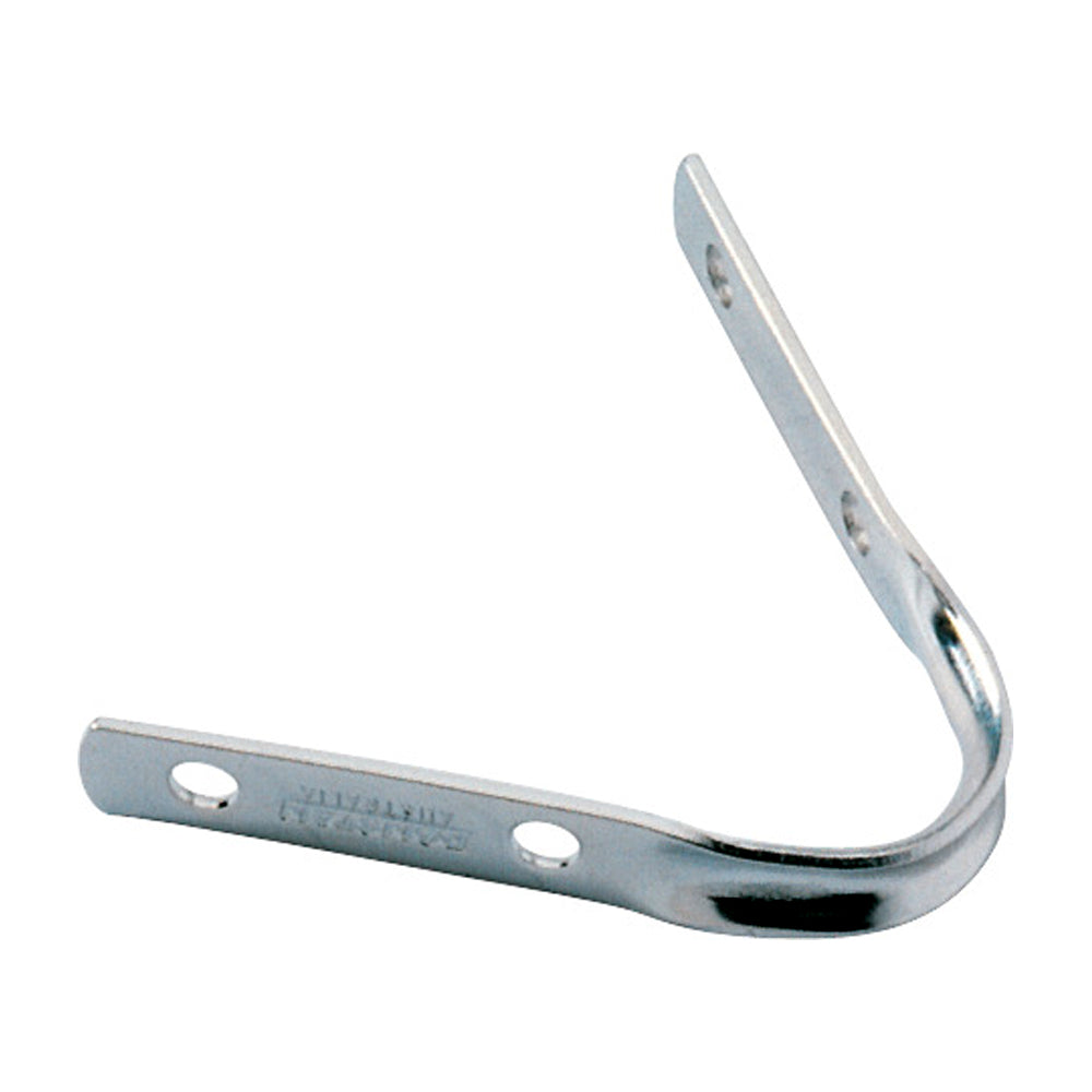 Ronstan Strip Boom Hanger  64mm212 Long RF180