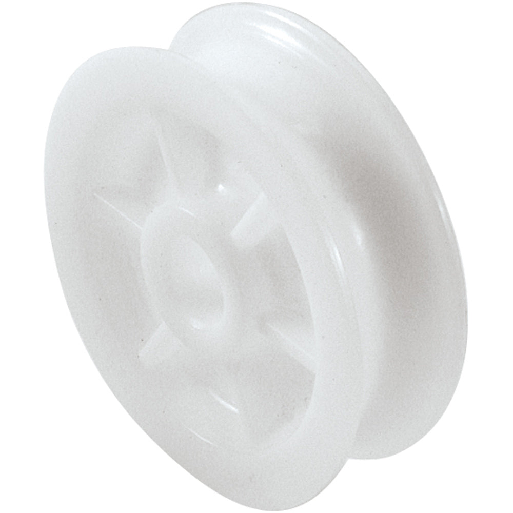 Ronstan Race Acetal Sheave  39mm 112 OD RF251