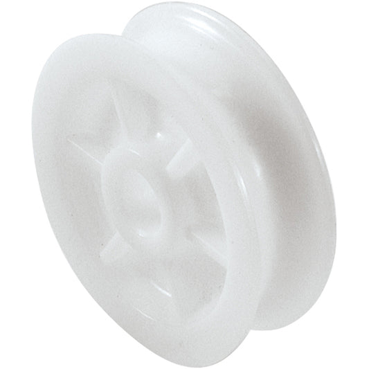 Ronstan Race Acetal Sheave  39mm 112 OD RF251
