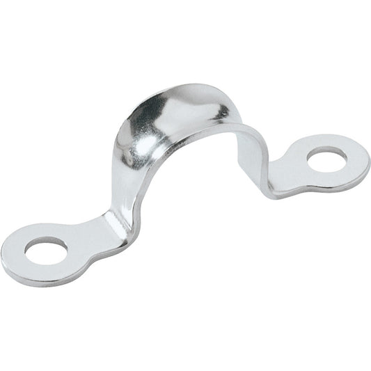 Ronstan Flared Top Saddle  18mm 34 Clearance RF5023