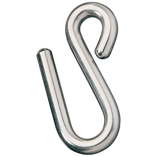 Ronstan SHook  8mm 516 Diameter RF49