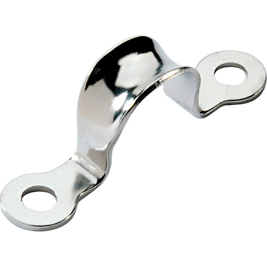 Ronstan Flared Top Saddle fSmall TCleat  CCleat RF5003