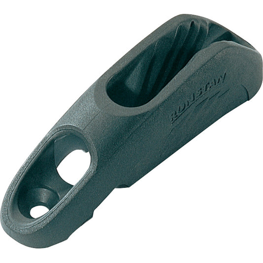 Ronstan VCleat Fairlead  Medium  48mm 316  516 Rope Diameter RF5106