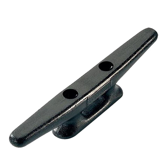 Ronstan Horn Cleat  Nylon  98mm 378 Long RF521
