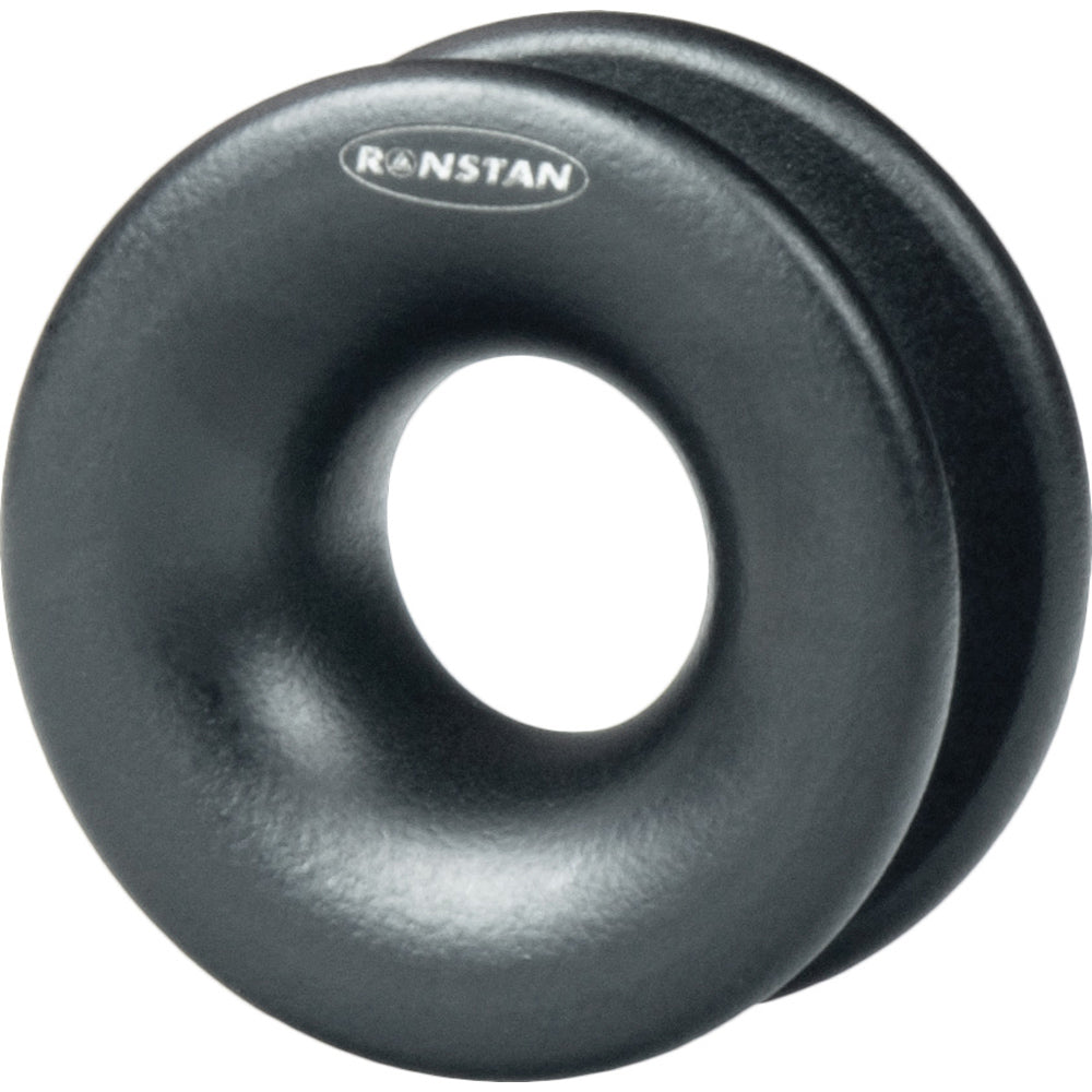 Ronstan Low Friction Ring  11mm Hole RF809011