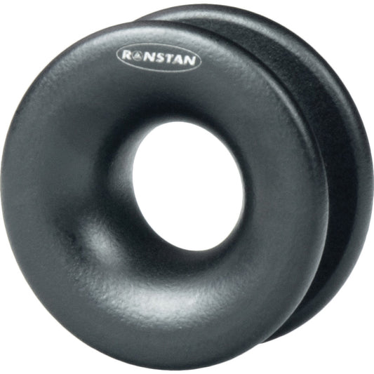 Ronstan Low Friction Ring  11mm Hole RF809011