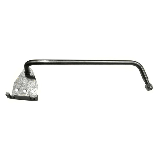 Intellisteer Linkage Arm fMerc 99HP 4 Stroke  Starboard Side Option fType R System OC15SUK31A