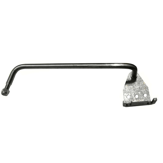 Intellisteer Linkage Arm fMerc 99HP 4 Stroke  Port Side Option fType R System OC15SUK31B