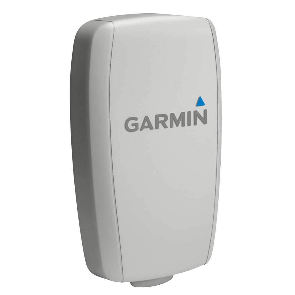 Garmin Protective Cover fechoMAP 4 0101219900