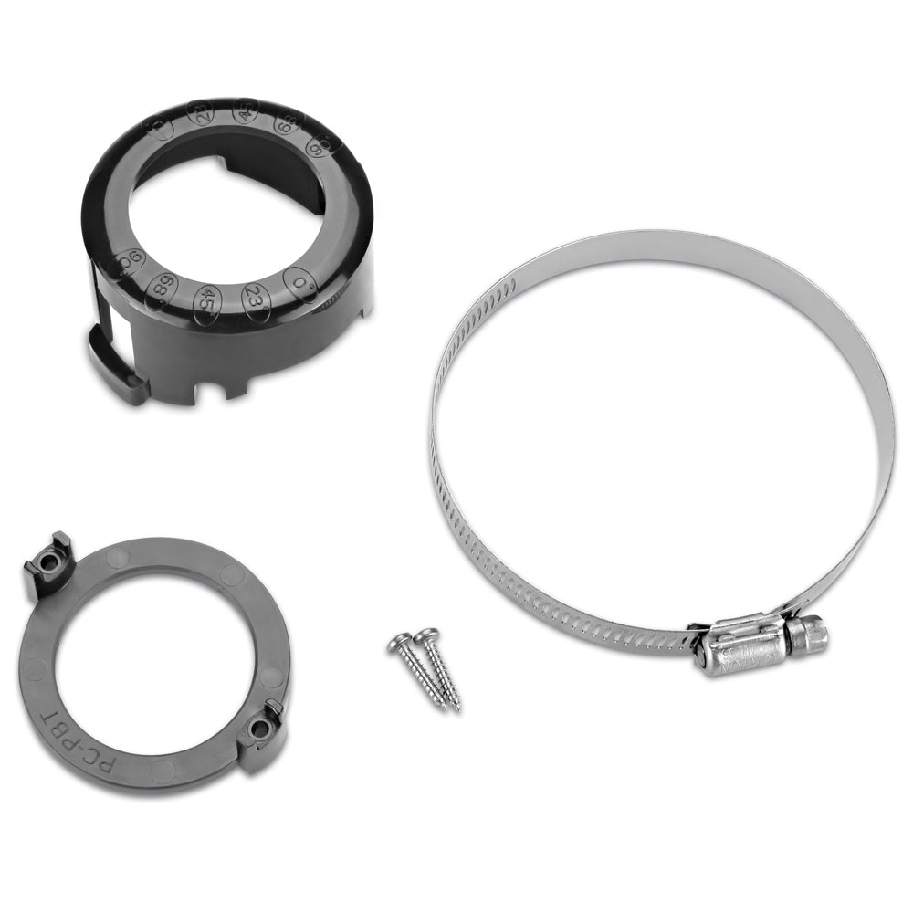 Garmin Trolling Motor Adapter Kit 0101195700