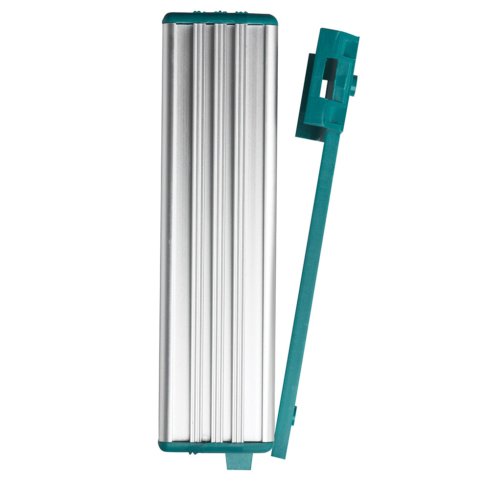 Mastervolt DC Master 24V to 12V Converter  12A wIsolator 81500300