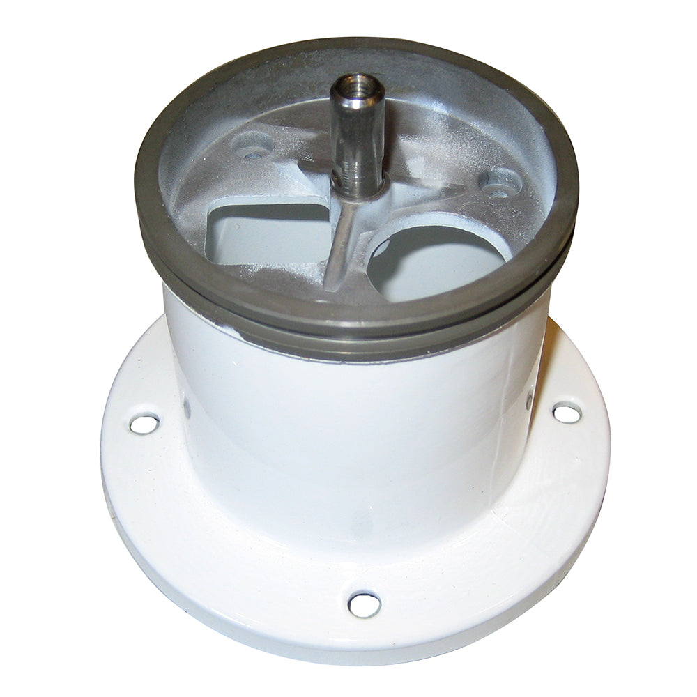 ACR HRSB1107 Base fRCL50A Series Searchlights HRSB1107