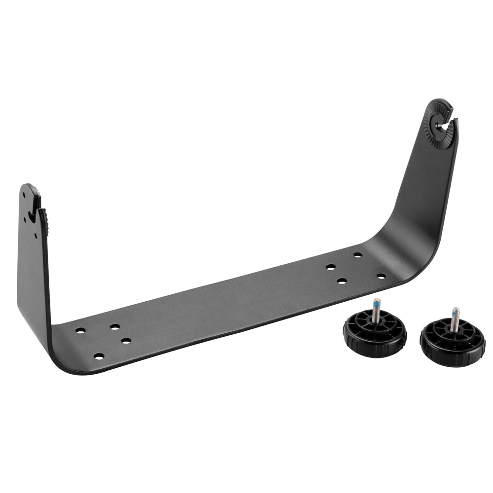 Garmin Bail Mount wKnobs fGPSMAP 7x16 0101216720