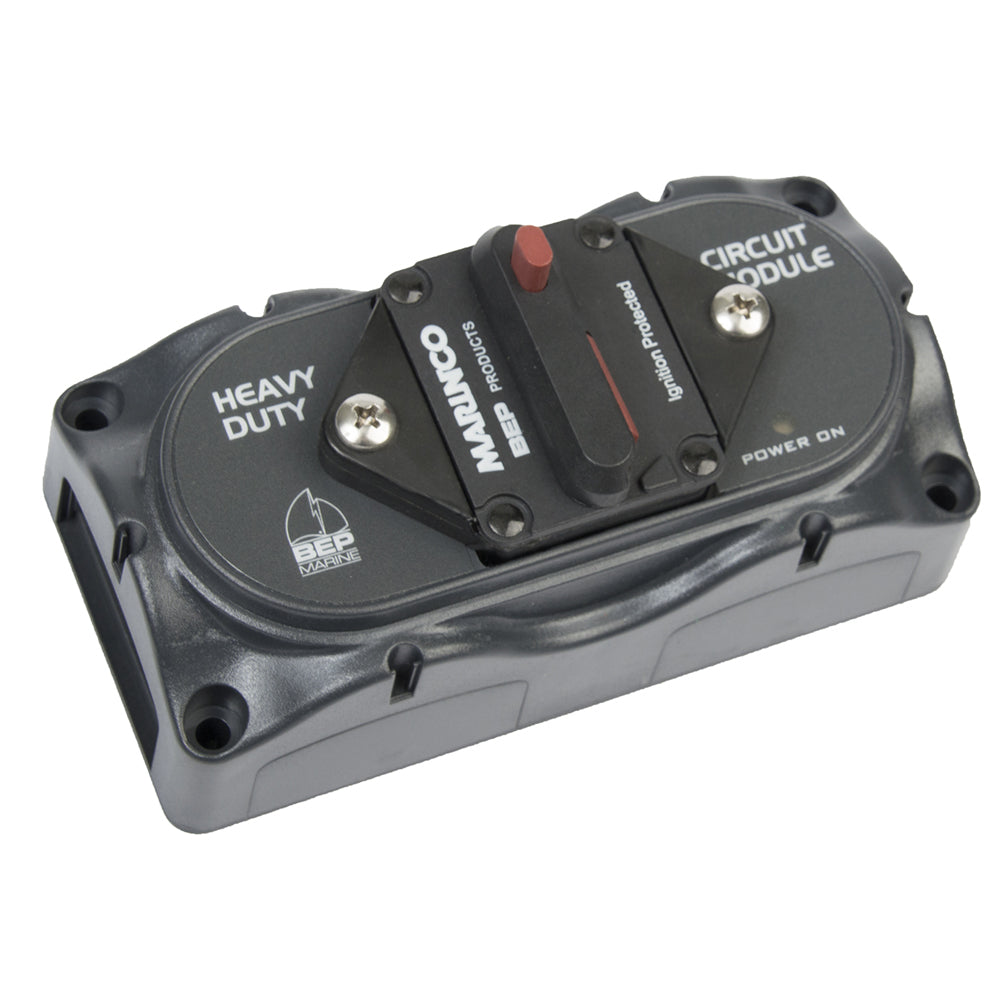 BEP Heavy Duty CB Module  50A 70550A