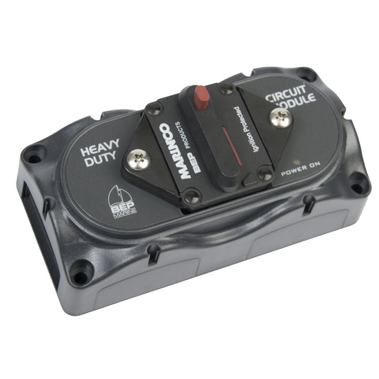 BEP Heavy Duty CB Module  135A 705135A