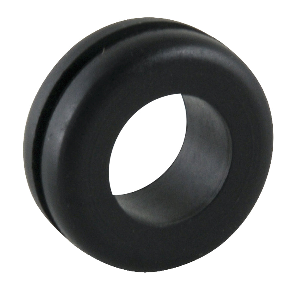 Ancor Marine Grade Electrical Wire Grommets  5Pack 38 760375