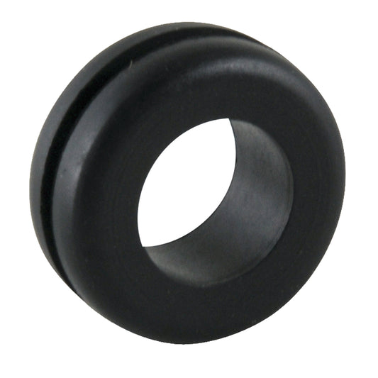 Ancor Marine Grade Electrical Wire Grommets  5Pack 38 760375