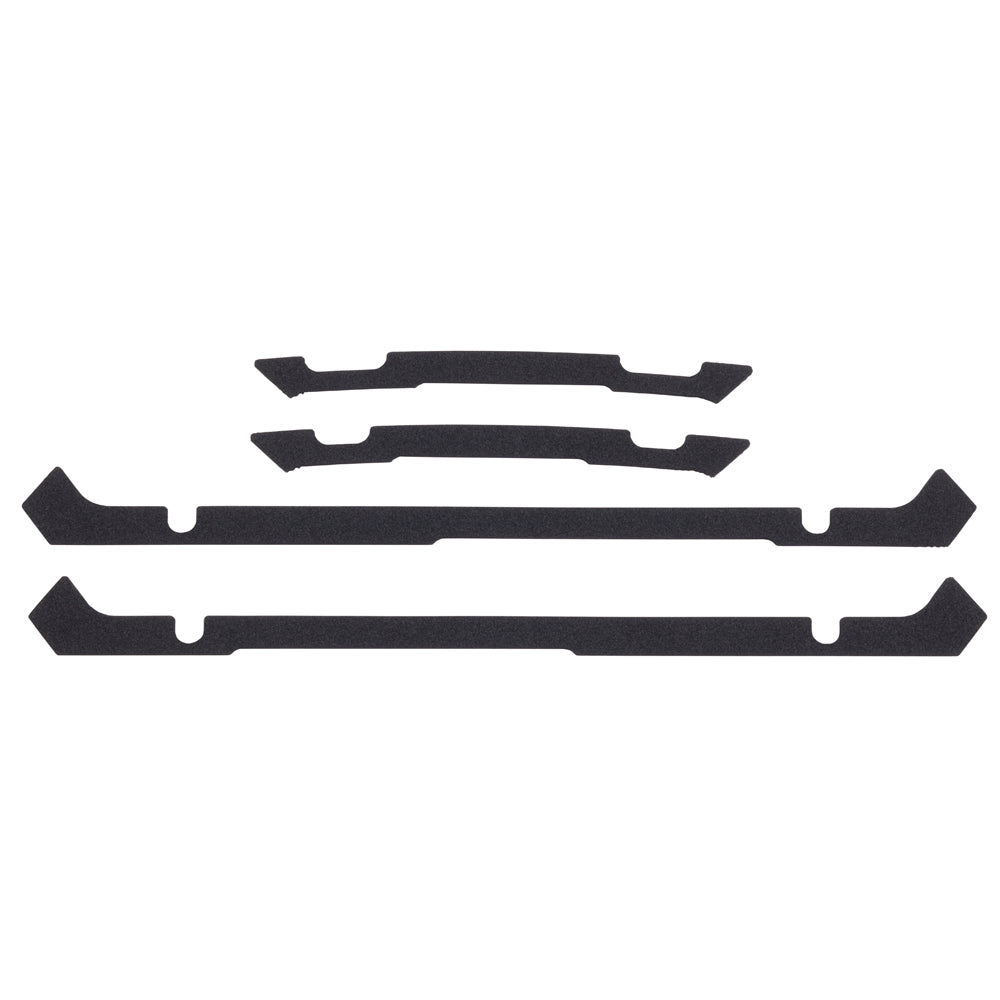 Garmin Flush Mount Kit fSTRIKER 5dv 0101244001