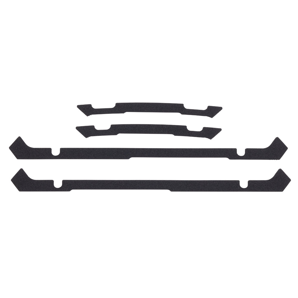 Garmin Flush Mount Kit fSTRIKER 7dv7sv 0101244002