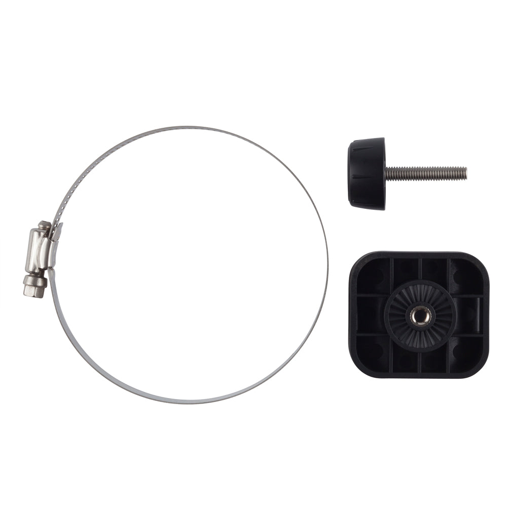 Garmin Barrel Mount fPanoptix PS21 0101240702