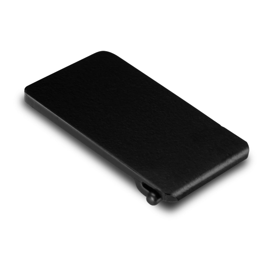 Garmin microSD Card Door fechoMAP CHIRP 7Xdv7Xsv 0101244521