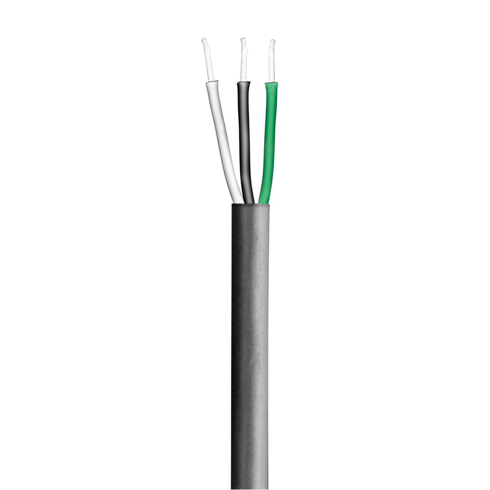 Garmin User Data Sharing Cable 0101223406