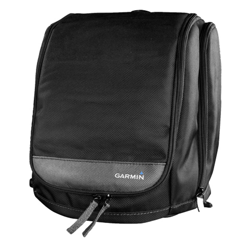 Garmin Portable Kit fSTRIKER 0101246200