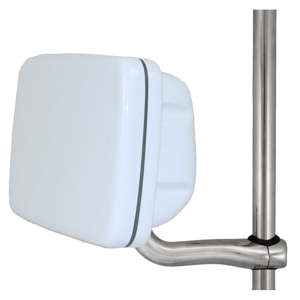 NavPod RMX4800 RailMount Uncut RMX4800