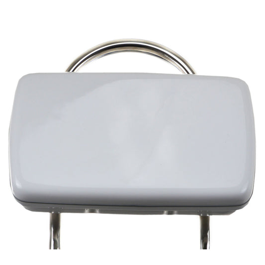 NavPod GP2040 SystemPod Uncut f12 Wide Guard GP2040
