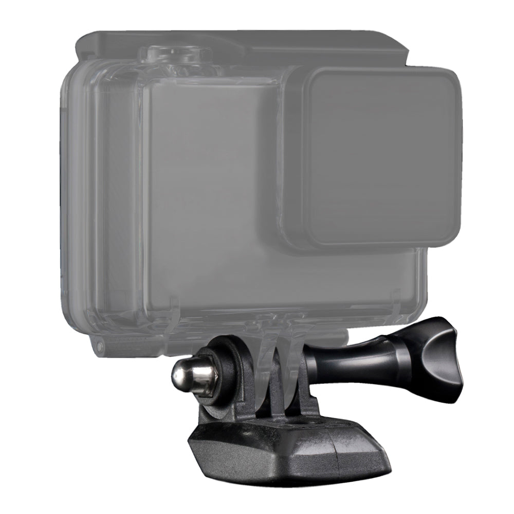 Scanstrut ROKK Mini Action Camera Mount RL 510
