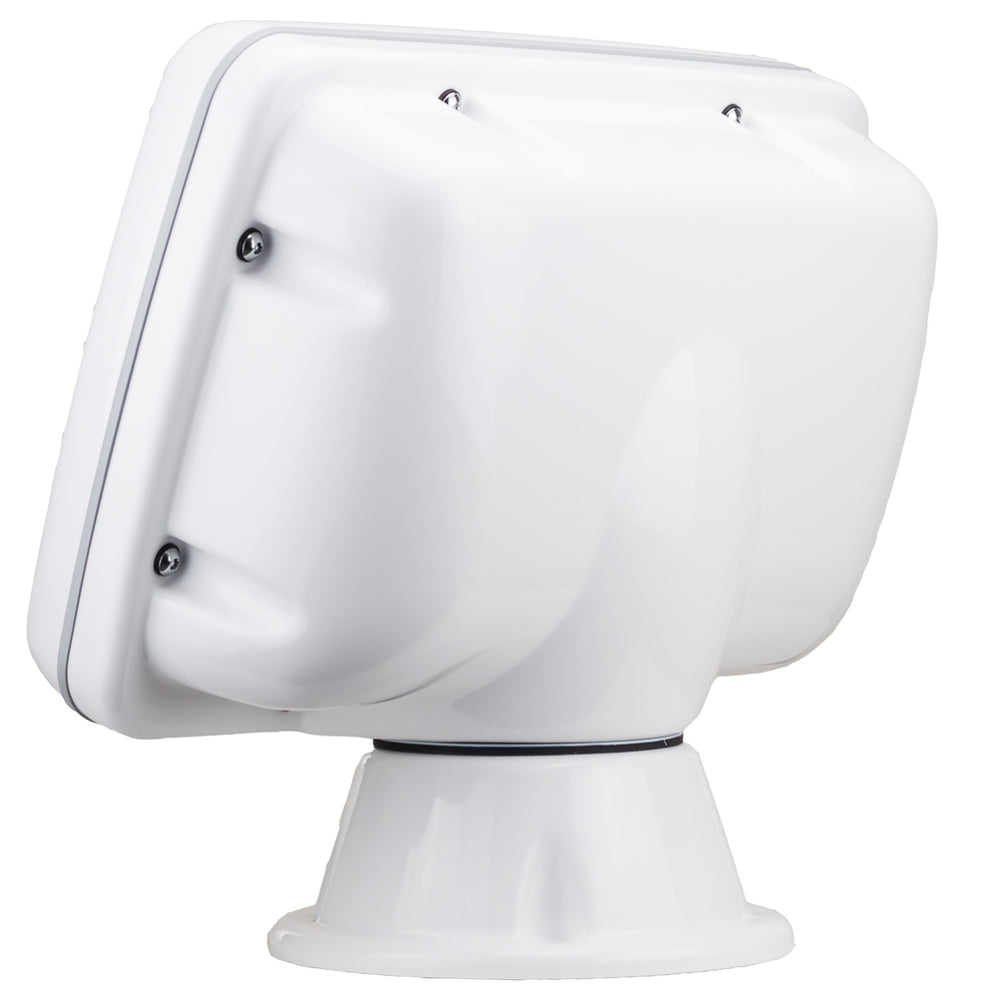 NavPod PP450006 PowerPod PreCut fHumminbird 859ci899ci PP450006