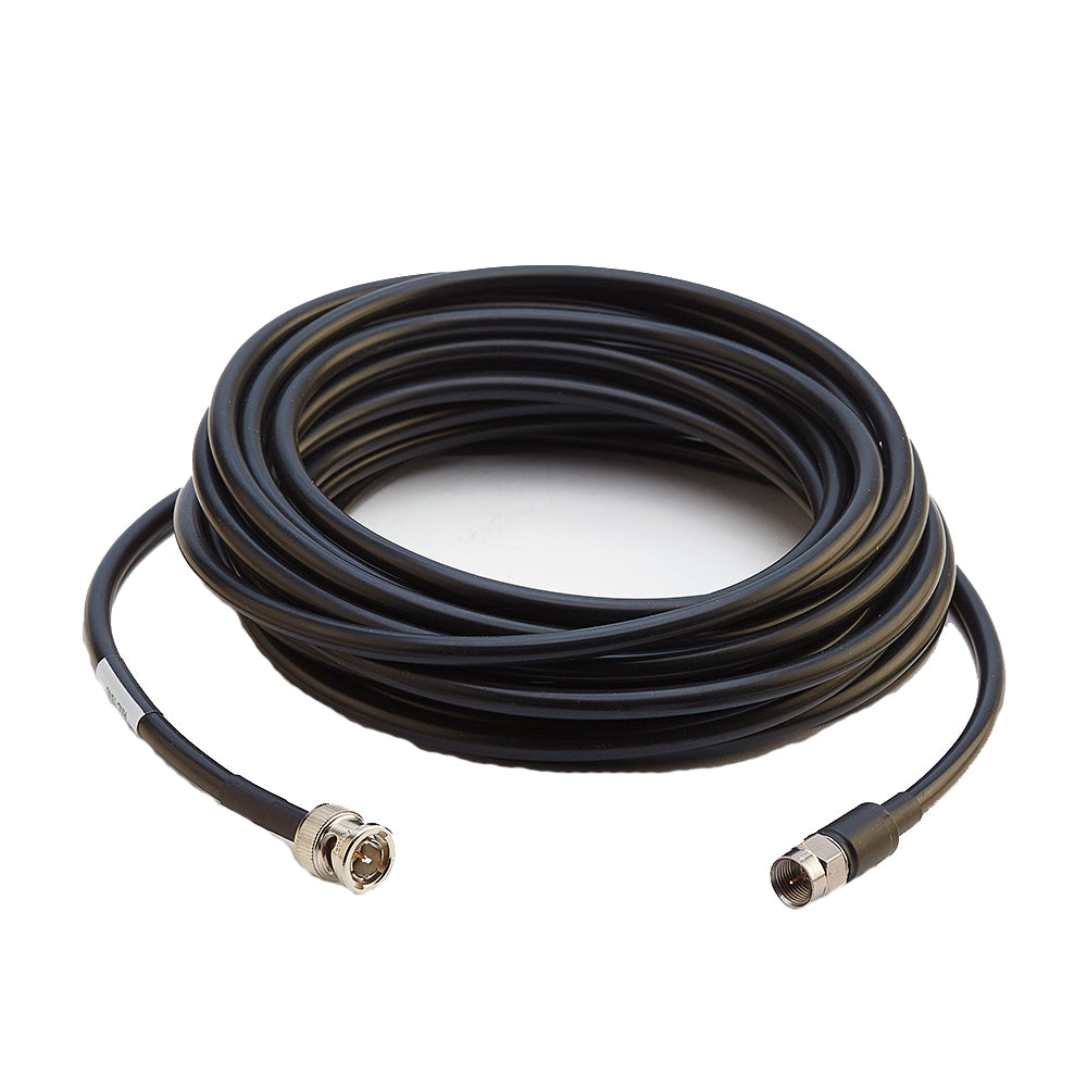 FLIR Video Cable FType to BNC  100 3080164100