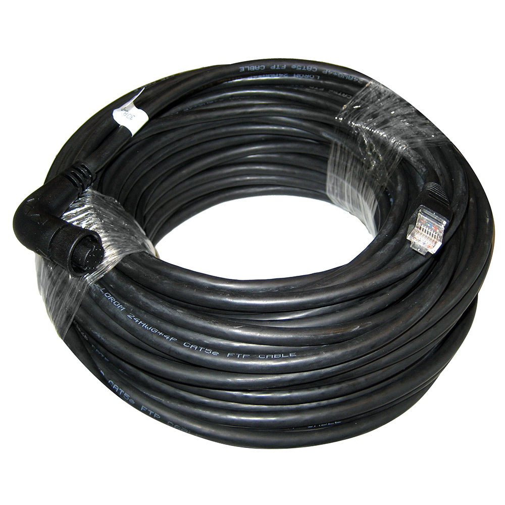 FLIR RayNet RA to RJ45 Cable  100 30802523000