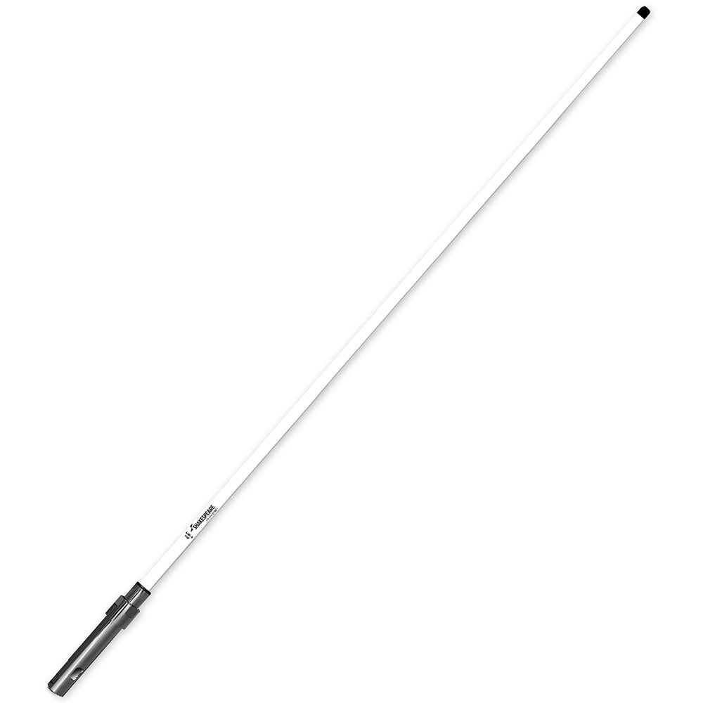 Shakespeare VHF 4 Phase III Antenna 6400R