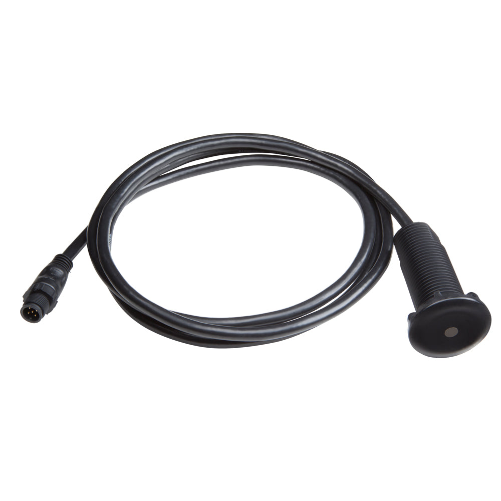 Garmin GTEMP10TH ThruHull Temp Sensor 0101141310
