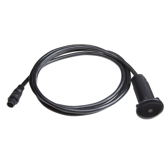 Garmin GTEMP10TH ThruHull Temp Sensor 0101141310