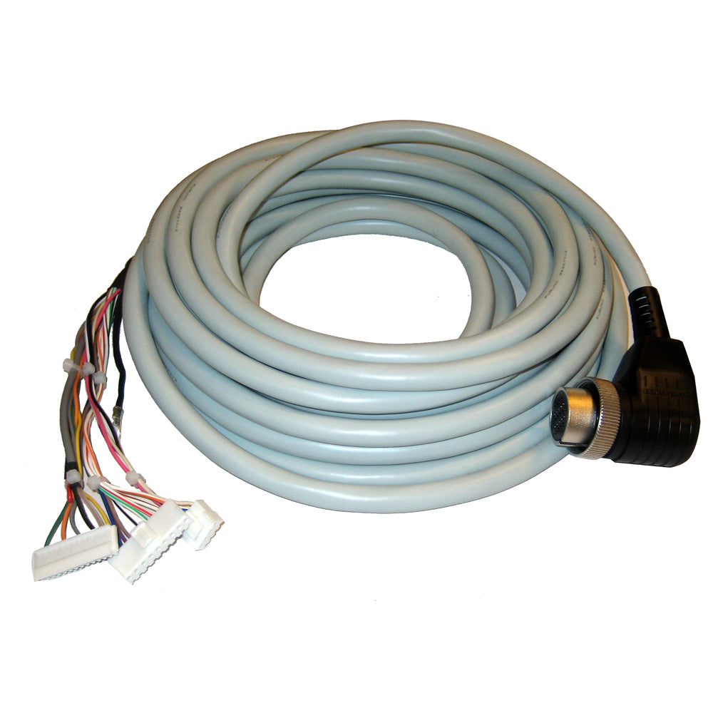 Furuno Signal Cable Assembly f18321834C1835  10M 00140951000