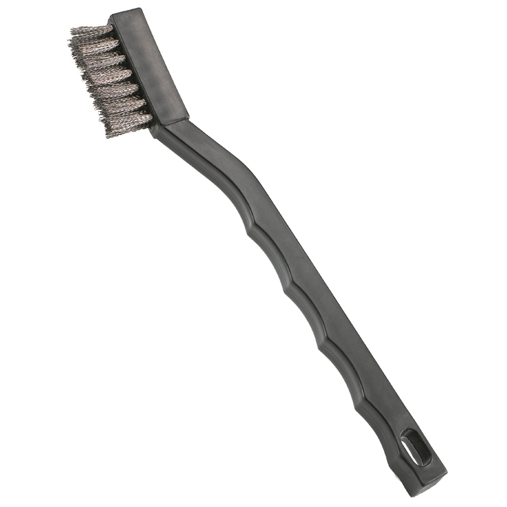 Shurhold Detail Brush 278