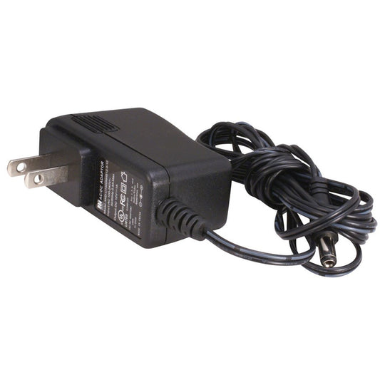 Speco 1000mA 1 Amp 12VDC Power Supply PSW5