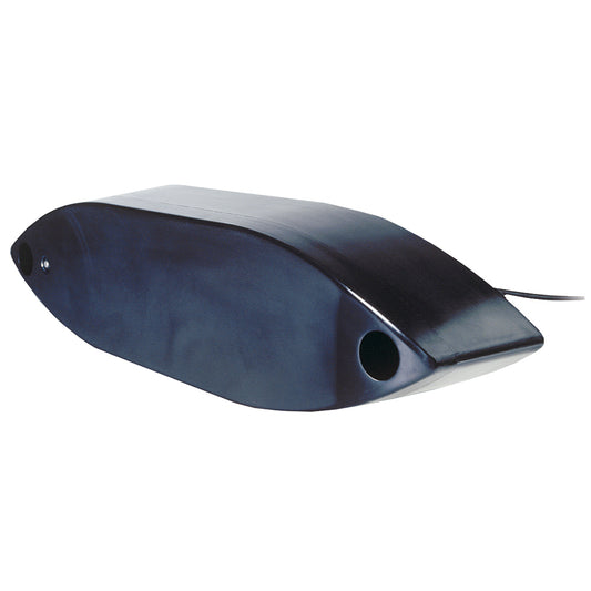 Airmar R109CLH 2kW ThruHull Transducer R109CLH