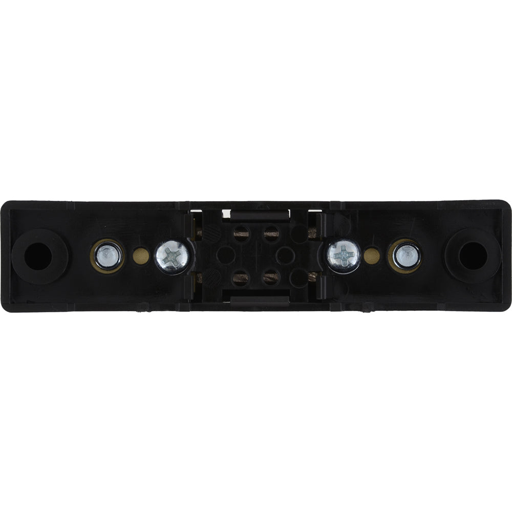 VDO 150A Shunt fViewline Ammeter 391303