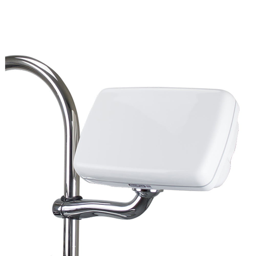 NavPod RMX4500 UnCut  Gen3 RMX4500