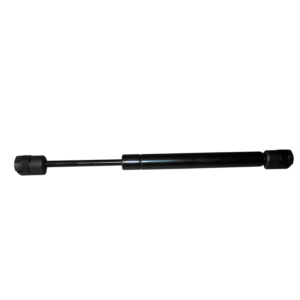 Whitecap 17 Gas Spring  50lb  Black Nitrate G3650C