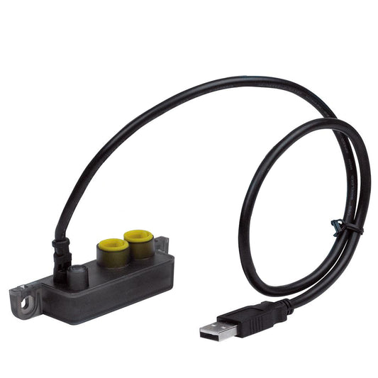Simrad ST10 SimNet Programming Tool Kit 00000020001