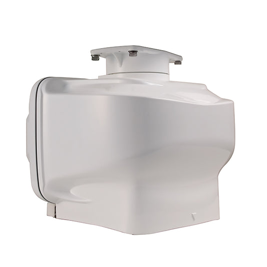 Furuno 6kW UHD Digital Radar  Less Antenna and Cable DRS6AX