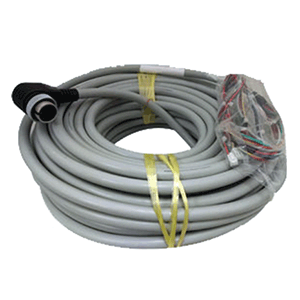 Furuno 30M Cable fFR8125 00132599000