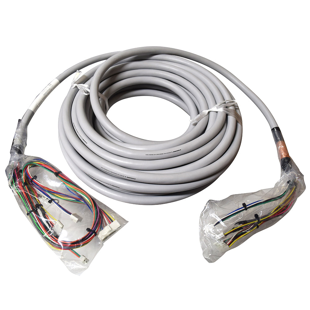 Furuno Radar Signal Cable fFAR1513  20M 00142154000